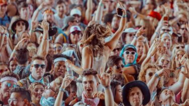 La organización de Coachella estima aplazar hasta octubre el festival por el coronavirus