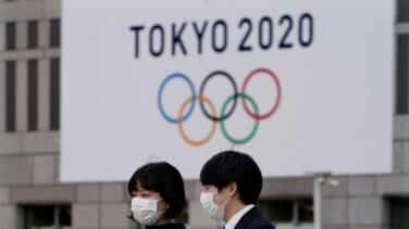 Por qué el COI agotará hasta el último segundo antes de posponer Tokio 2020