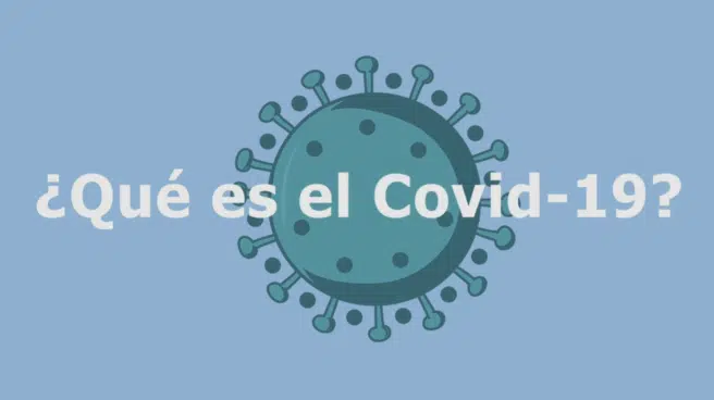 El vídeo del Gobierno para atajar el coronavirus