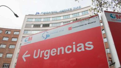 Madrid lidera los menores tiempos de espera para operaciones quirúrgicas