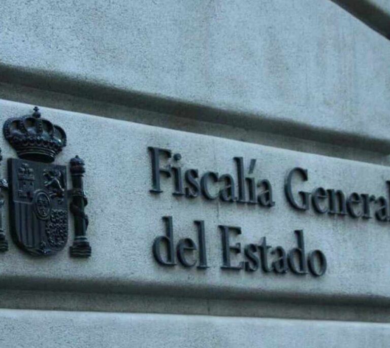 Anticorrupción pedirá imputar al presidente de Iberdrola por el espionaje de Villarejo