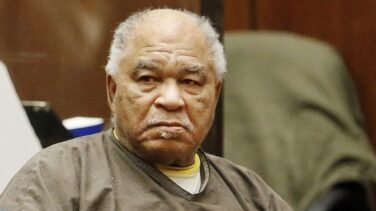 Muere Samuel Little, mayor asesino en serie de la historia de los Estados Unidos