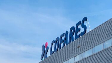 Cofares cierra el año con su mejor resultado y empieza 2020 con nueva identidad corporativa