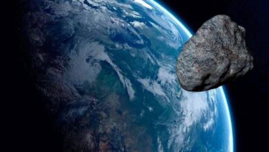 La ONU decide activar el Protocolo de Seguridad Planetaria ante el posible impacto del asteroide 2024 YR4