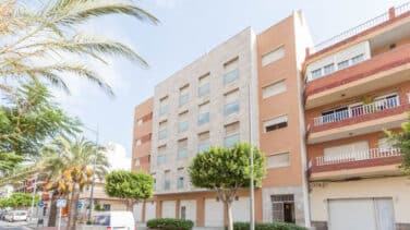 Servihabitat lanza una oferta de 5.800 viviendas con precios desde los 40.000 euros