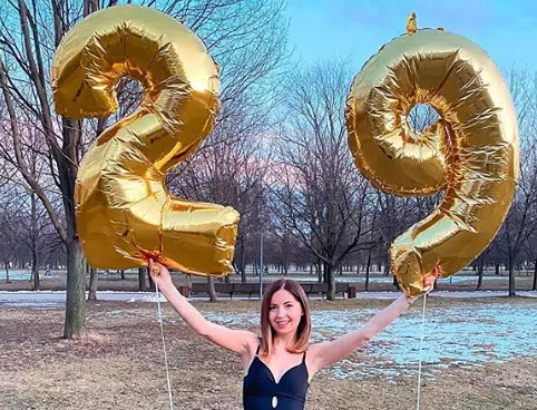 El cumpleaños de una 'instagramer' acaba con tres muertos por jugar con hielo seco
