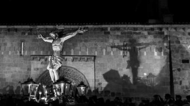 Castilla y León pide al Gobierno y la Iglesia suspender la Semana Santa