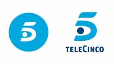 Telecinco celebra desde mañana su 30 aniversario con contenidos especiales en sus programas