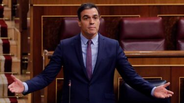 Sánchez coloca a su mejor amigo al frente de una nueva dirección general de Transportes