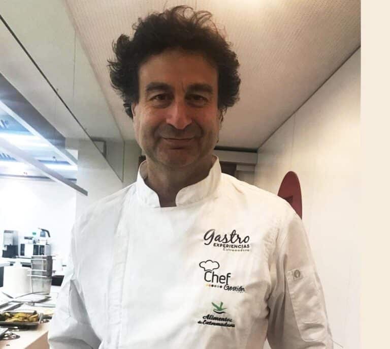 La petición de los cocineros para salir a flote: de Ferrán Adriá a Pepe Rodríguez