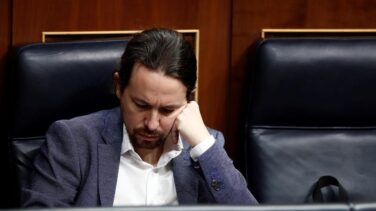 El abogado expulsado de Podemos admite que la licitación de la obra de la sede fue "falsa"