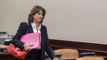 La Fiscalía abrirá una investigación a Ignacio Stampa, fiscal del caso Villarejo
