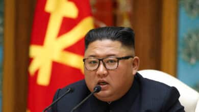 Las dudas sobre la salud del líder norcoreano despiertan el interés por su 'hermanísima'