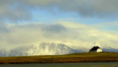 Islandia, el 'paraíso' de los test que hará pruebas a todo el que quiera