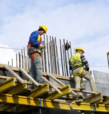 El Gobierno cederá al País Vasco la competencia para otorgar permisos de [...]