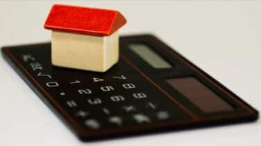 Qué gastos hipotecarios puedo reclamar: cómo hacerlo y fechas