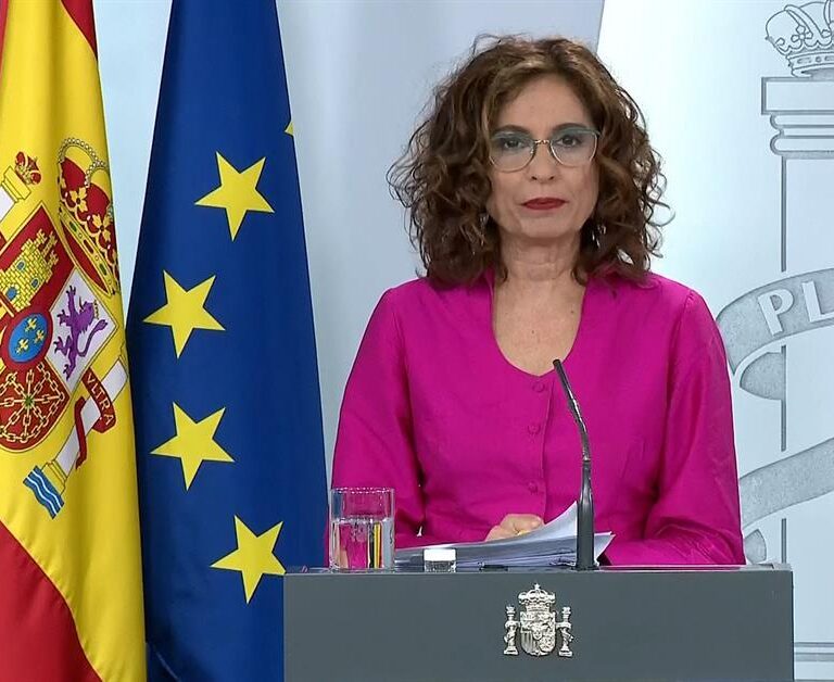 La Fiscalía detecta menos fraudes en IRPF y más en IVA, Sociedades y a la Seguridad Social