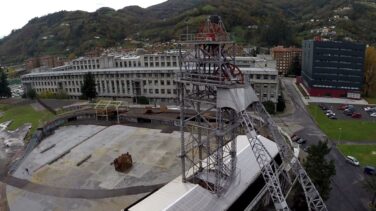 La reinvención ‘verde’ del antiguo gigante español del carbón con el estado de alarma