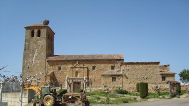 Enclaves atrapados fuera de su provincia: cuando la desescalada tropieza con el mapa