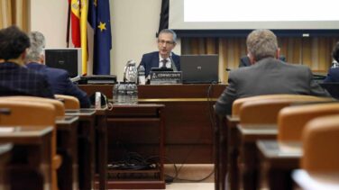 El Banco de España respalda a Montero y descarta el 'impuesto Iglesias' a los ricos