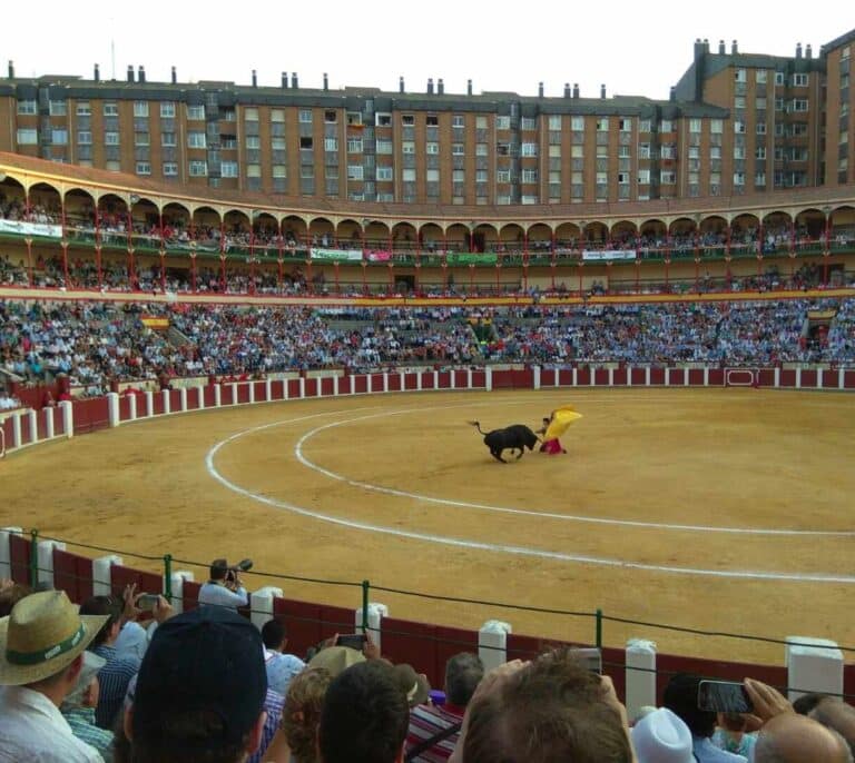 Muere de paro cardíaco Joaquín Ramos, mozo de espadas y apoderado de figuras