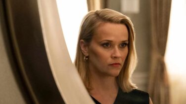 'Little fires everywhere' de Reese Witherspoon llega a Amazon el 22 de mayo