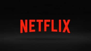 España ya tiene casi 3 millones y medio de usuarios de Netflix