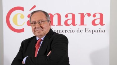 Ayudas directas a las pymes para mejorar su sostenibilidad