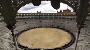 La temporada (casi) perdida y los toros al matadero