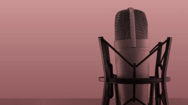Siete 'podcast' culturales para amenizar el aislamiento