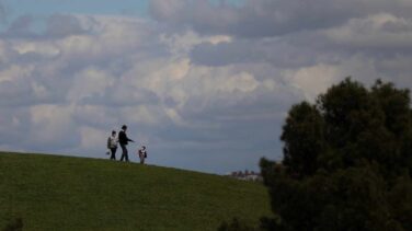 Suspenden un campamento infantil en Lleida tras el positivo en Covid de un monitor