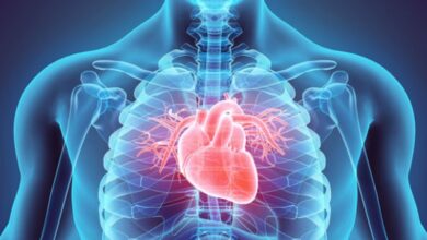 El corazón no espera: los 4 síntomas cardíacos que no hay que dejar pasar