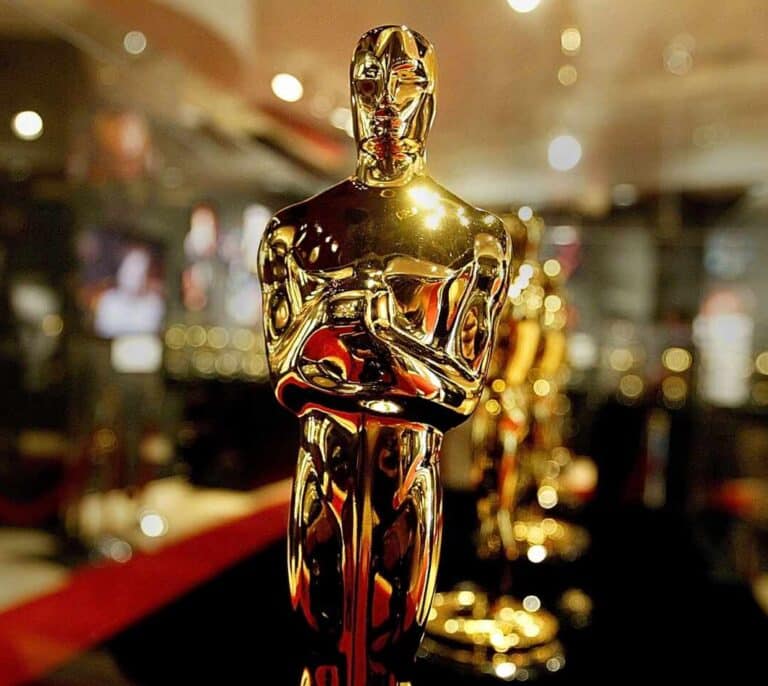 Los Oscar exigirán inclusión y diversidad en sus candidatas a mejor película a partir de 2024