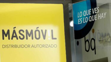 MásMóvil crea una comisión de seguimiento para supervisar la OPA de KKR, Cinven y Providence