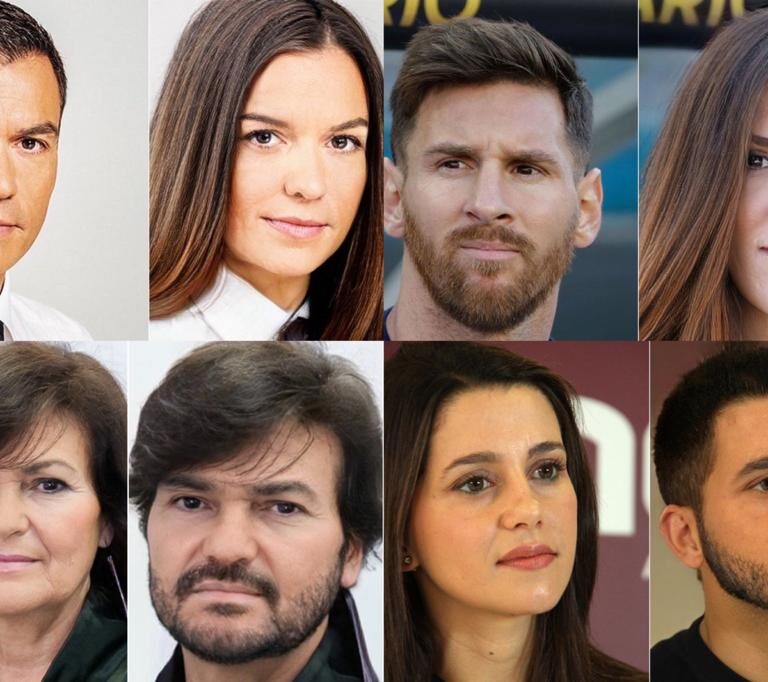 De FaceApp a la IA que desnudaba mujeres: la historia de las 'apps' más polémicas