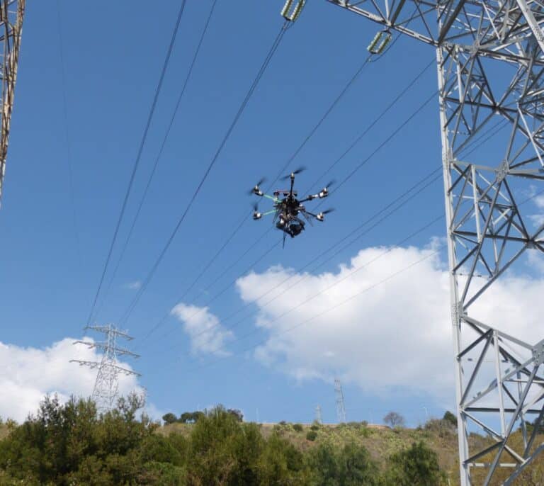 Las eléctricas presionan al Gobierno para quitar topes legales a inversiones millonarias