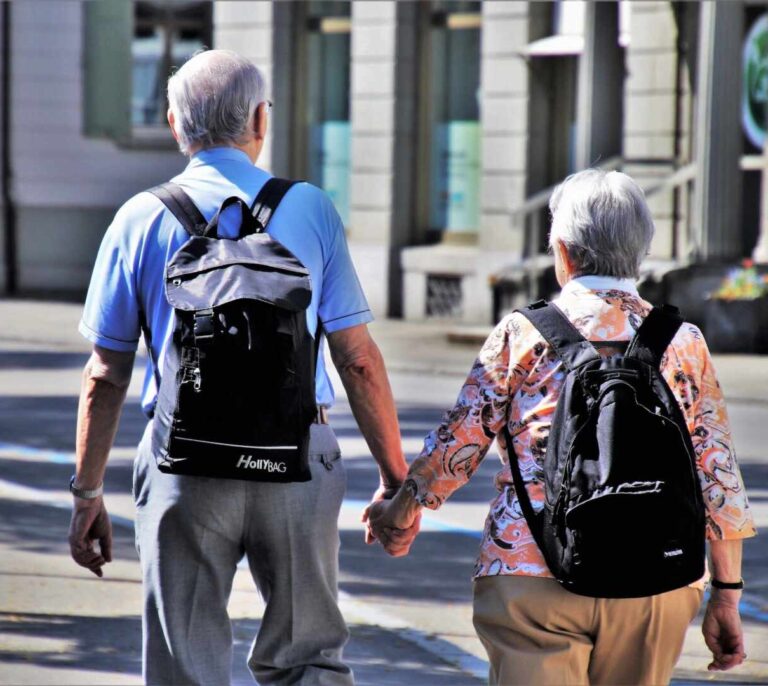 Las empresas pagarán 20 euros más por trabajador en 2024 para sostener las pensiones