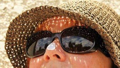 Proteger tu piel frente al sol es más fácil con estos consejos