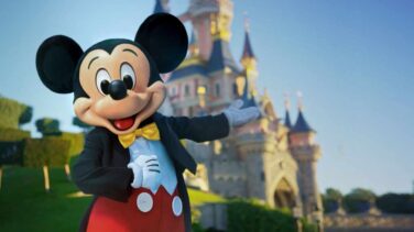 Disney prescindirá de 32.000 trabajadores tras su ajuste de plantilla por la pandemia