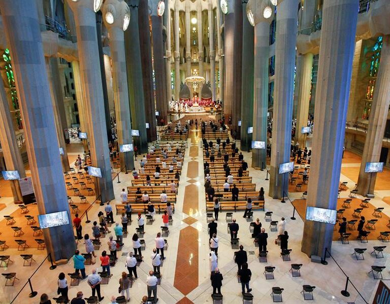 Torra contra un Dios de Teruel