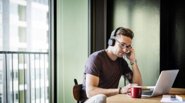 Teletrabajo. ¿Seguro que viene para quedarse?