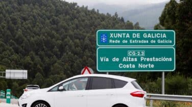 Asturias pide extremar la seguridad en los municipios limítrofes con A Mariña