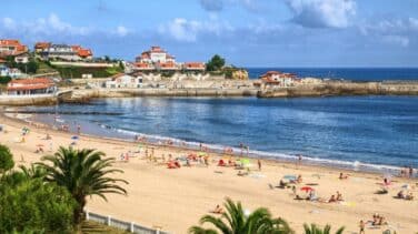 Cantabria asume la coordinación de la 'España Verde'
