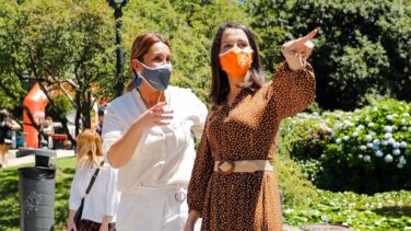 Ciudadanos: cuando la utilidad prima sobre la ideología