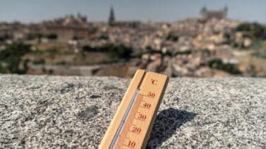 España se enfrenta a la operación salida ante la amenaza de la ola de calor