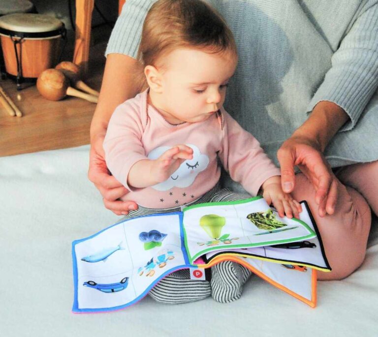 La brecha económica de la maternidad: las madres pierden hasta un 28% de sus ingresos tras el primer hijo