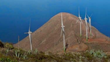 El plan para que Baleares y Canarias sean el laboratorio de la economía verde del futuro