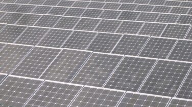 La UNEF destaca el valor de la energía fotovoltaica para "atraer nuevas industrias al país"