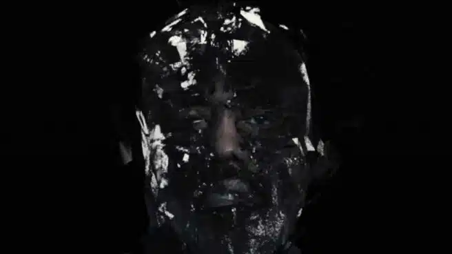 Kanye West regresa con 'Wash us in the blood', colaboración con Travis Scott
