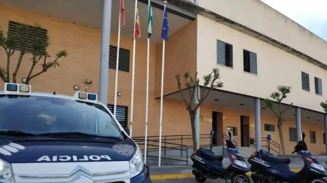 Investigan un doble crimen en Sevilla